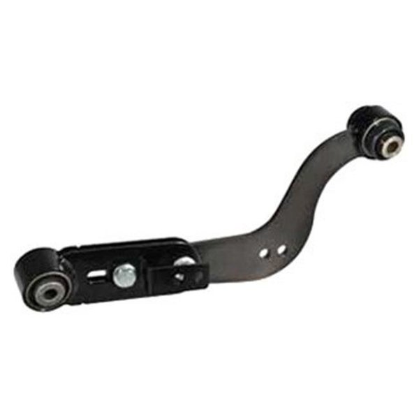 Spc Performance SPC Performance 67810 RAV4 Adjustable Camber Arm - Right 67810